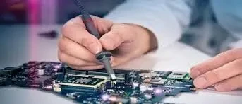 Home Service Надання ремонтних послуг єлектронIки 4
