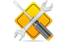 Home Service Надання ремонтних послуг єлектронIки 9
