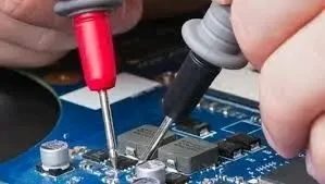 Home Service Надання ремонтних послуг єлектронIки 3