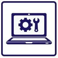 Home Service Надання ремонтних послуг єлектронIки