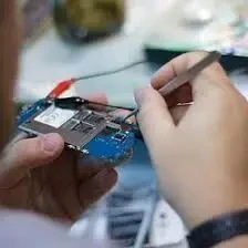 Home Service Надання ремонтних послуг єлектронIки 2