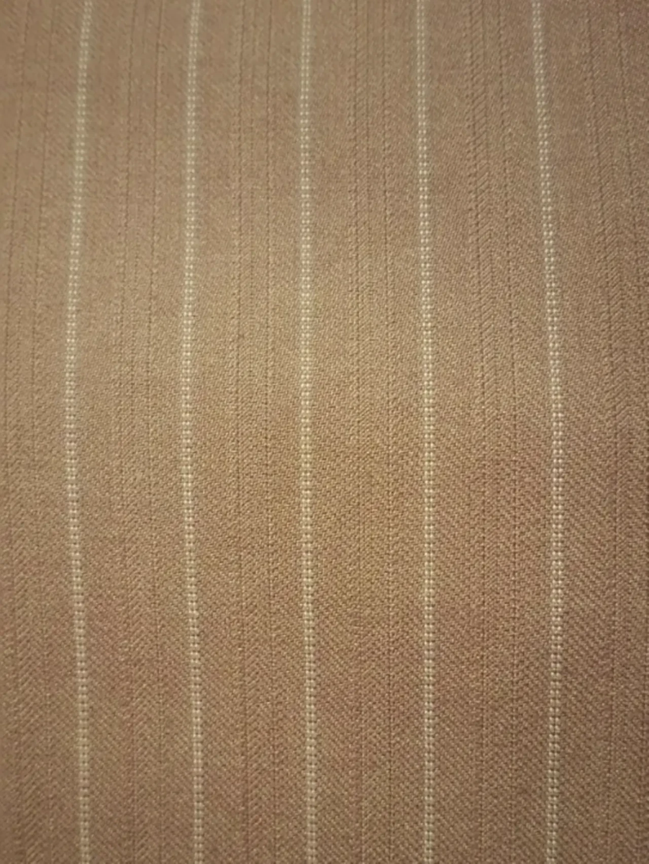 Редкий дизайнерский пиджак блейзер John's Tailor Таиланд blazer 2