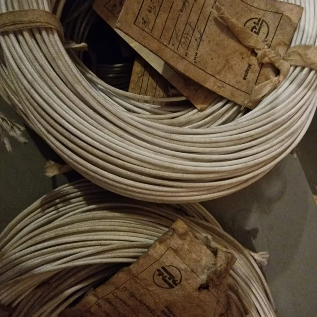 Продам різне- БАНО-64, ТПП 292-127/220-50, УНЧ 6С2.032.017 3