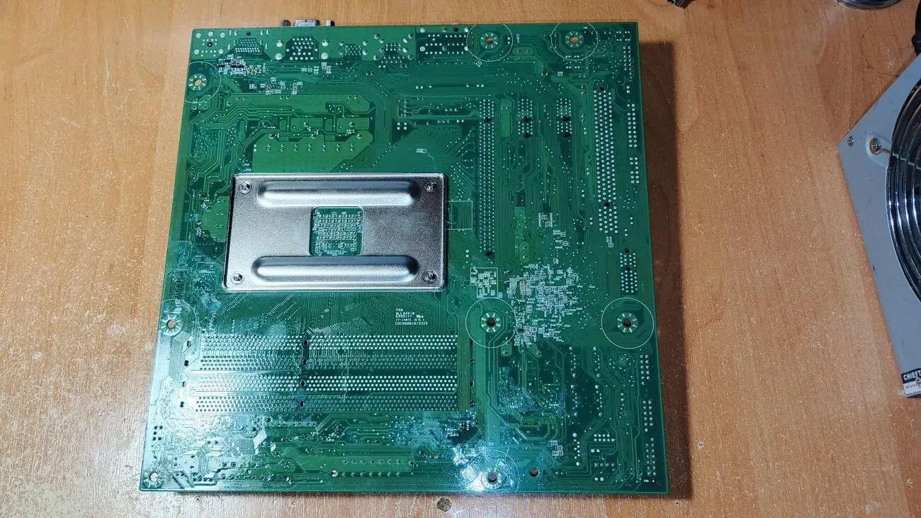 Lenovo CFM2+A78M AMD Socket FM2+ (Lenovo H50-55)+A4 5300 2