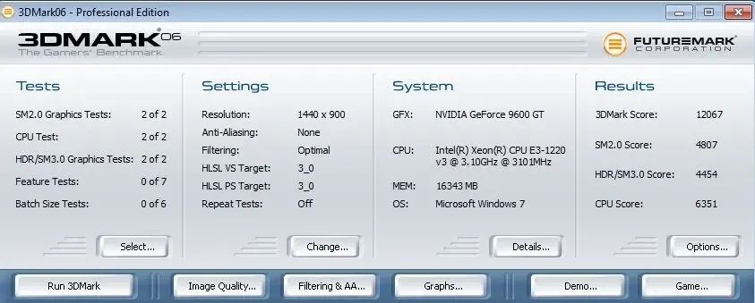 Видеокарта GAINWARD GEFORCE 9600 GT 512MB (GDDR3,256 BIT,PCI-EX,Б/У) 4