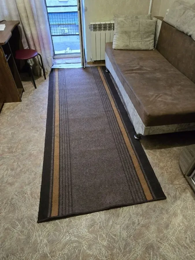 Продам комнату в общежитии коридорного типа , по пр Металургов 4