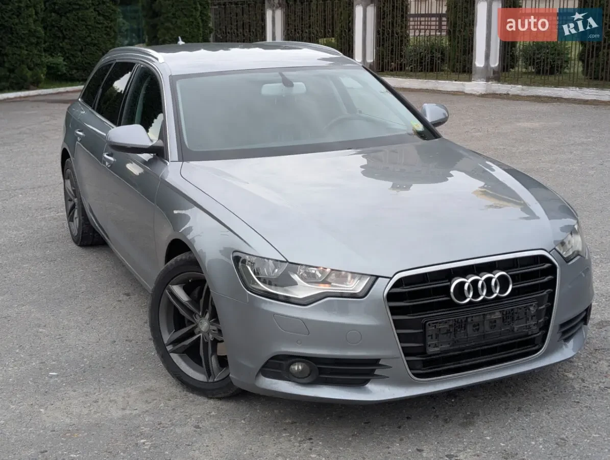 Автопідбір Дубно, автоексперт, підбір авто, діагностика. Автоподбор 8