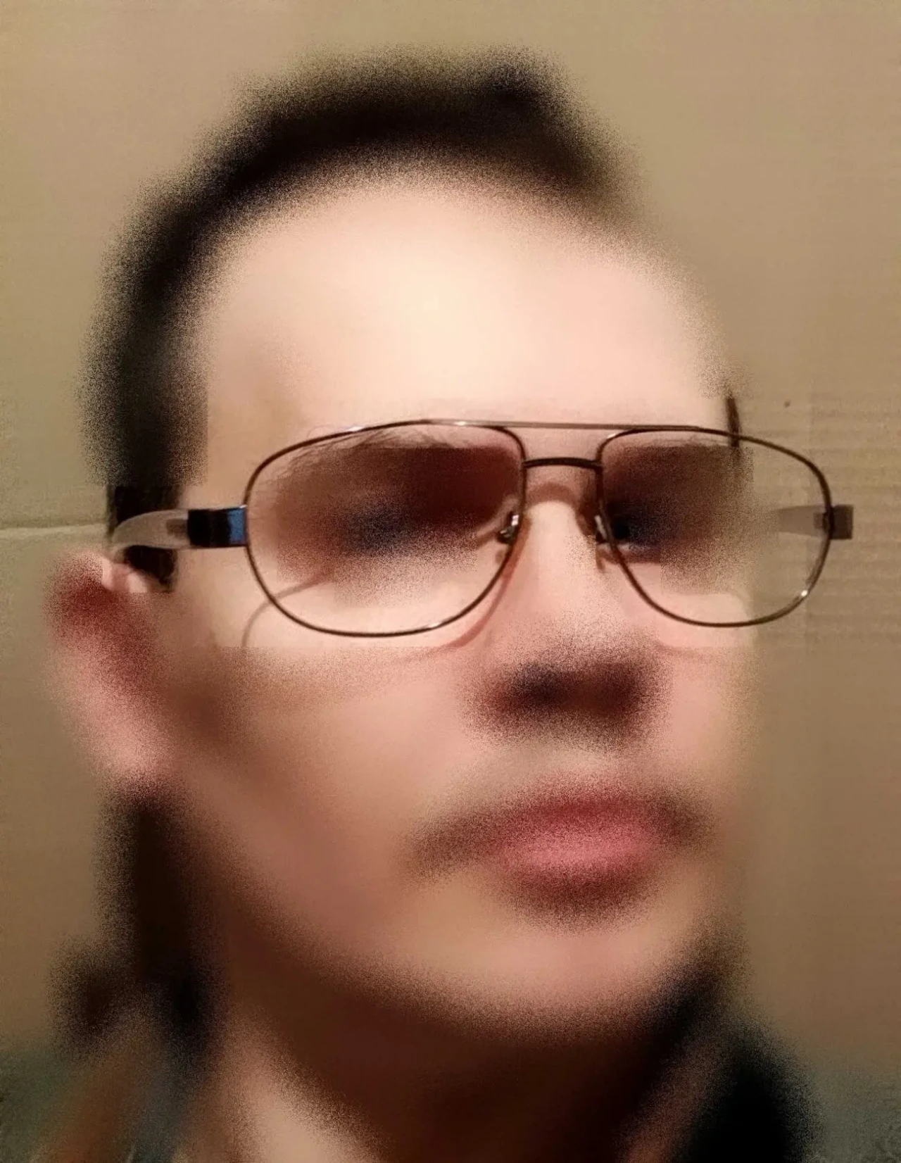 Редкие дорогие очки оправа Италия 5