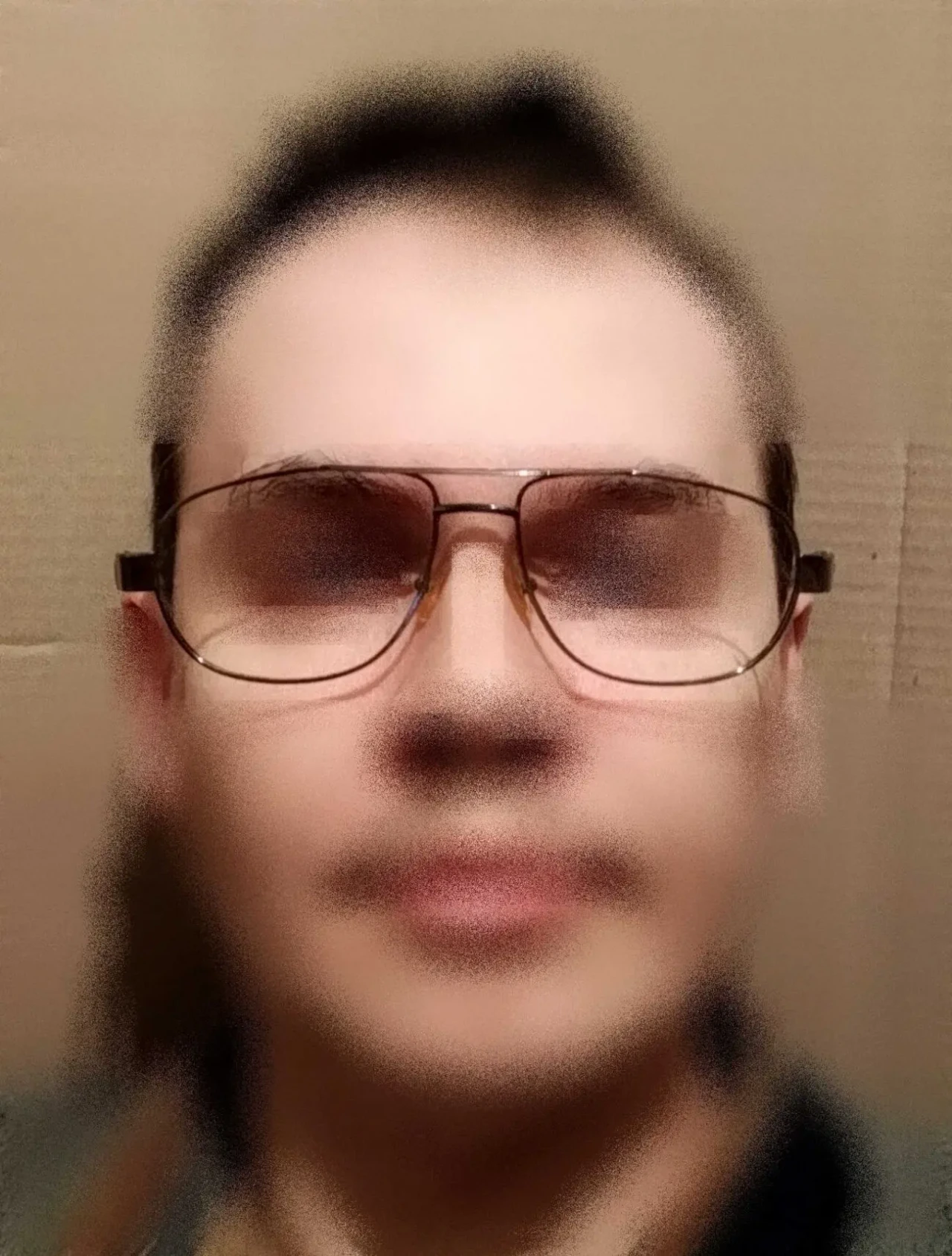 Редкие дорогие очки оправа Италия 4