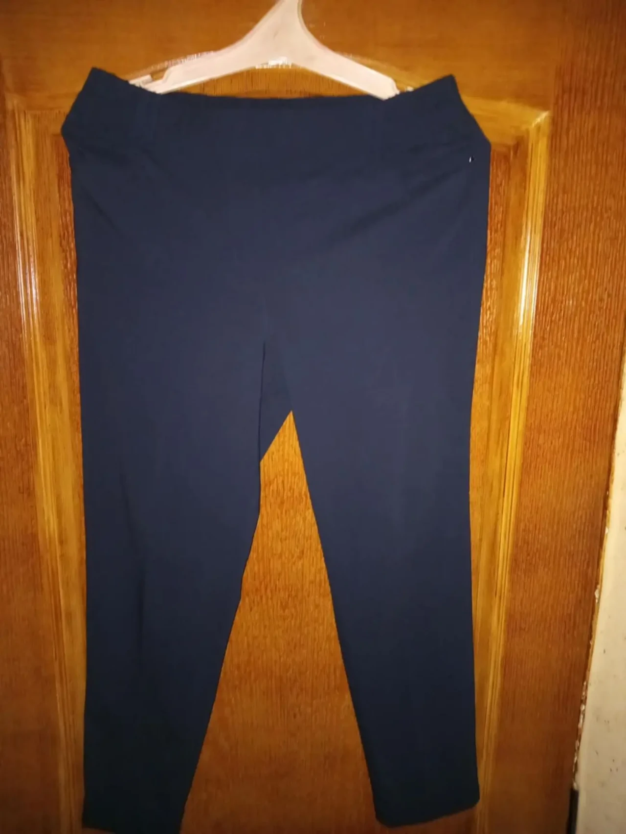 Брюки жіночі 4