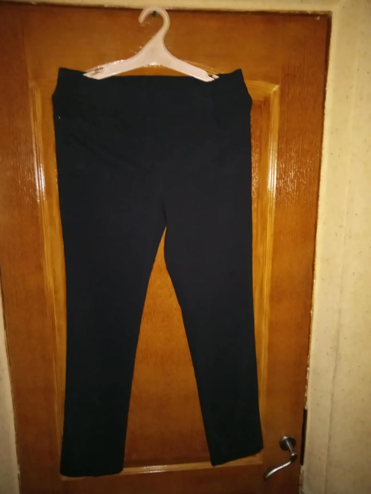 Брюки жіночі 6