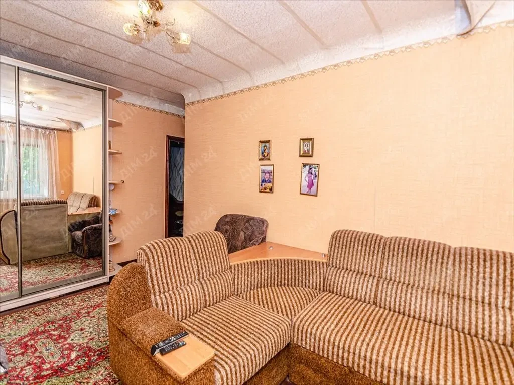 Квартира на Подолі 3