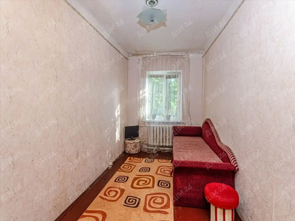 Квартира на Подолі 6