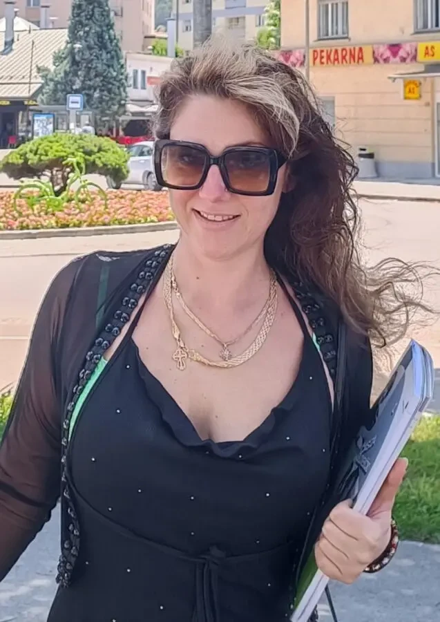 Англійська мова. Тьютор для вашої дитини.