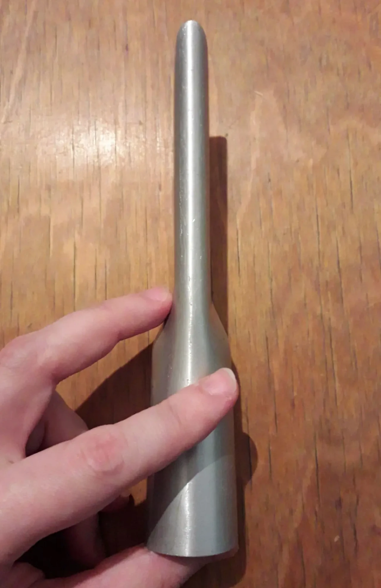 Пылесос насадка угловая труба Вихрь