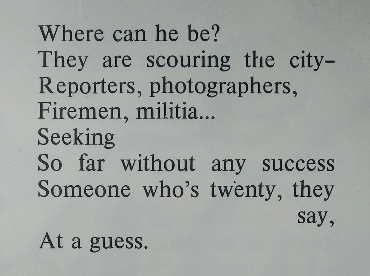 Самуил Маршак книга стихи на английском 10