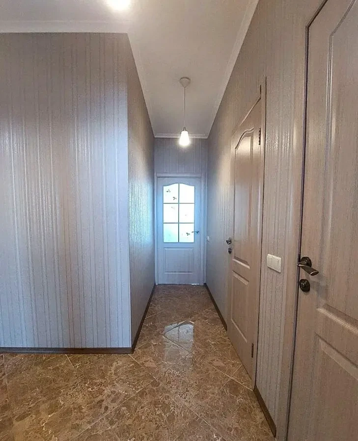 Здам 2 -х кім. квартиру в Святошинському р-ні 6