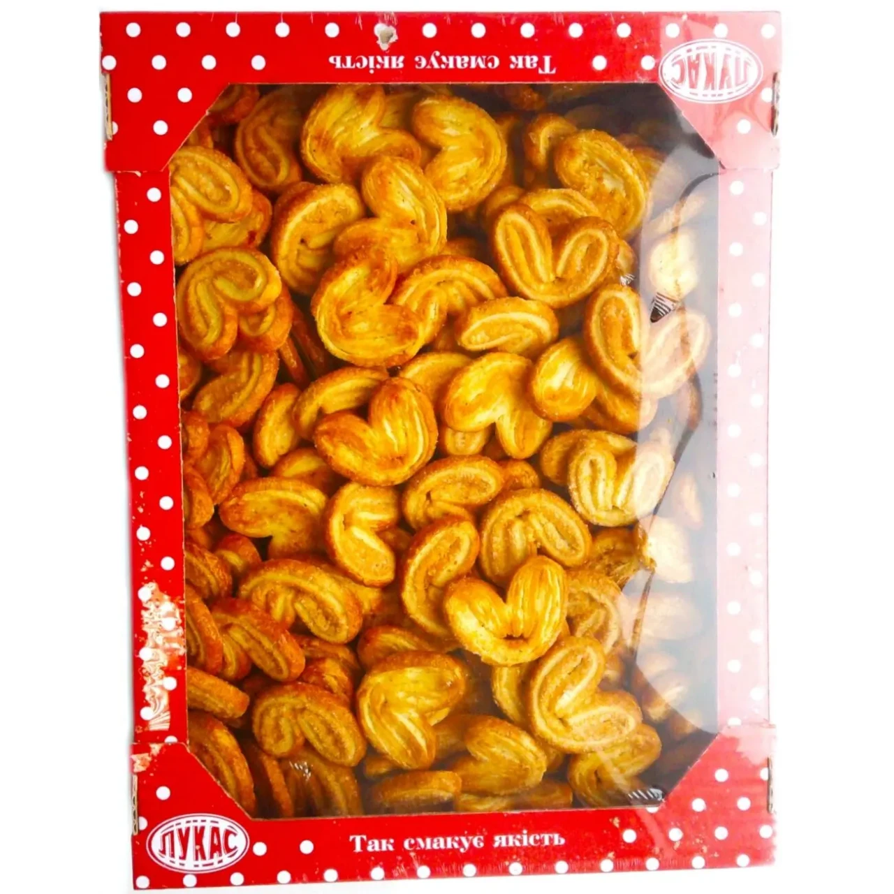 Термозбіжна камера (термокамера, термоусадочная камера) 3