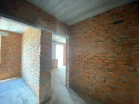 1к квартира, європланування 46 м2