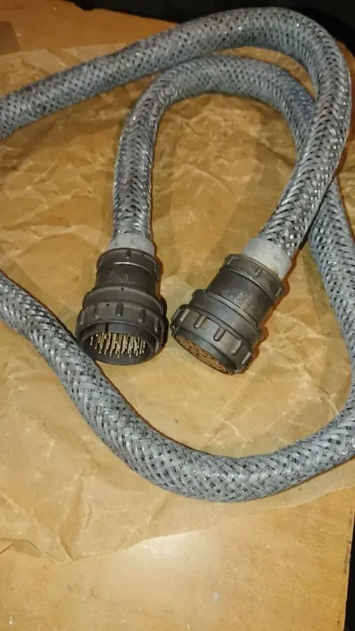 Комплектуючі, різні