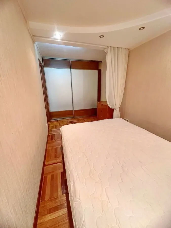 Квартира, 2 кімнати, вулиця Олімпійська, 1, гарний стан 2