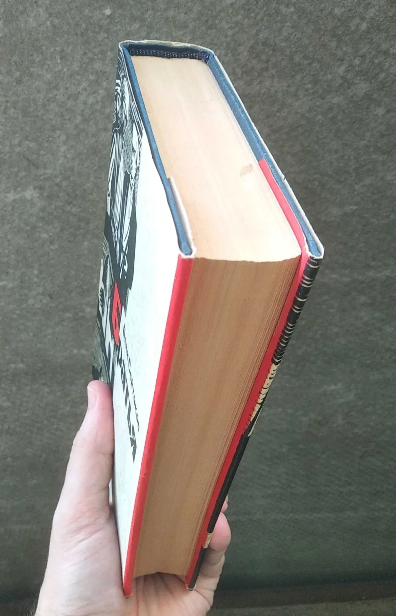Книга история Туркменистана Хорезм ханство 2