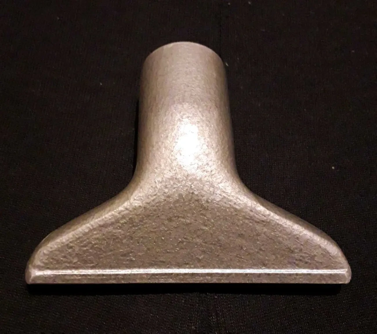 Насадка для пылесоса труба чистка ковра