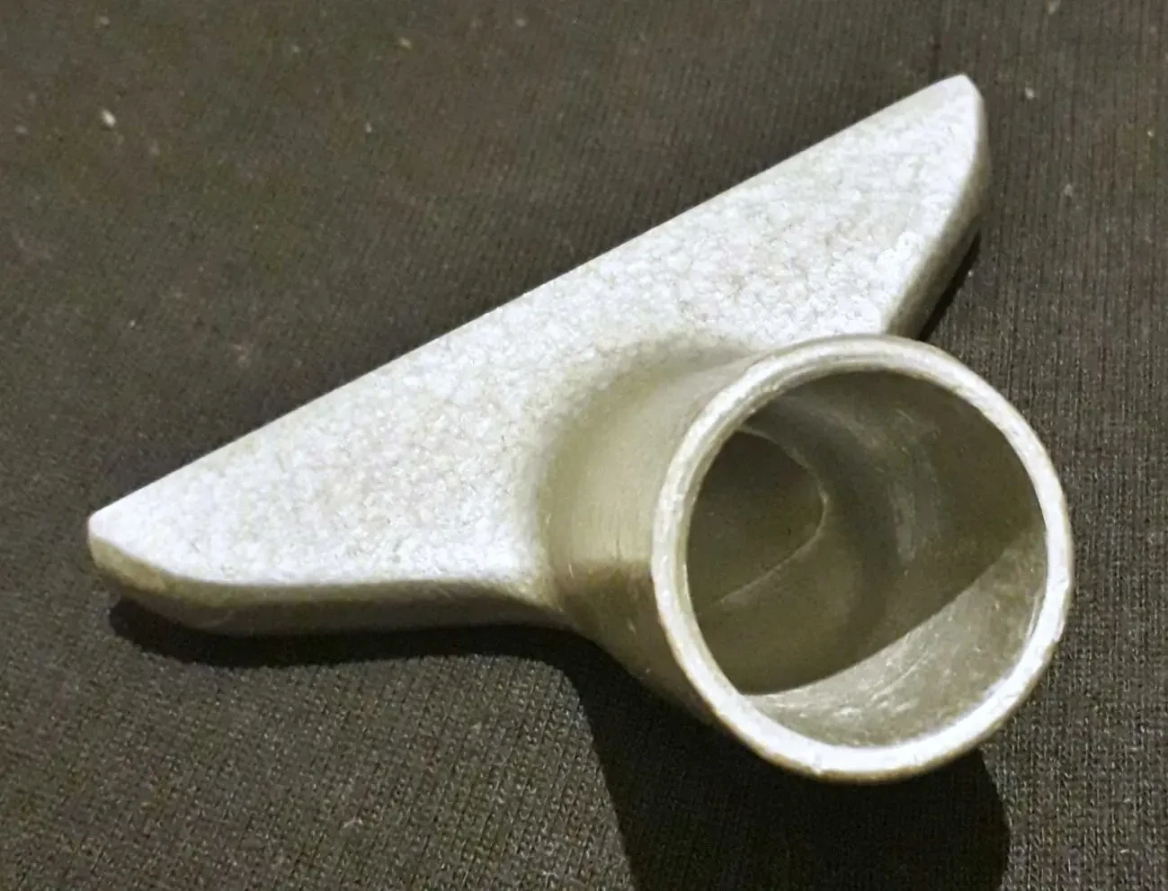 Насадка для пылесоса труба чистка ковра 5