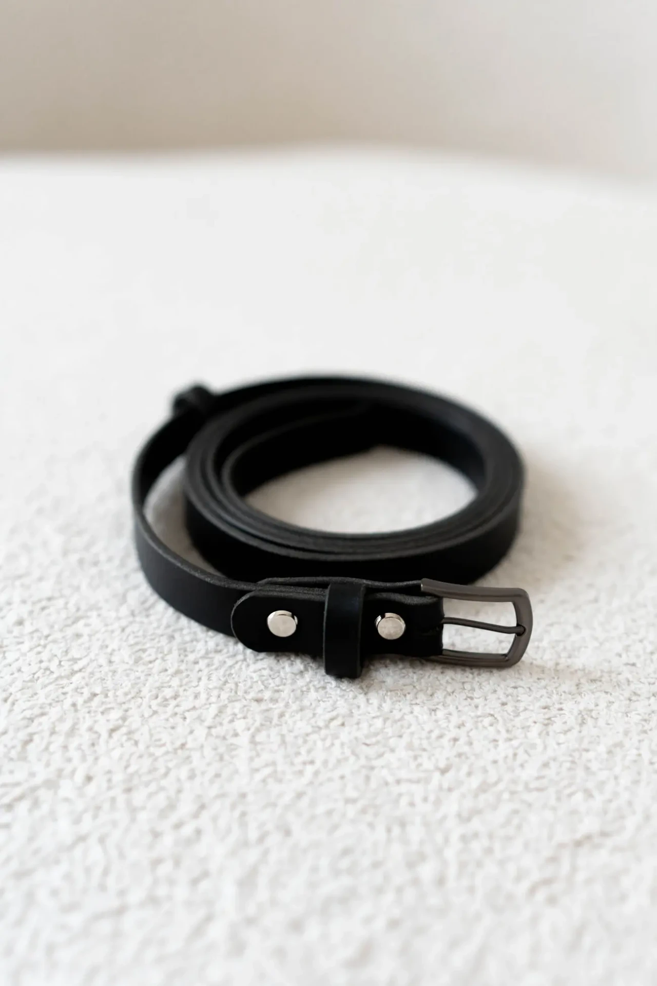 Чоловічи ремені 8