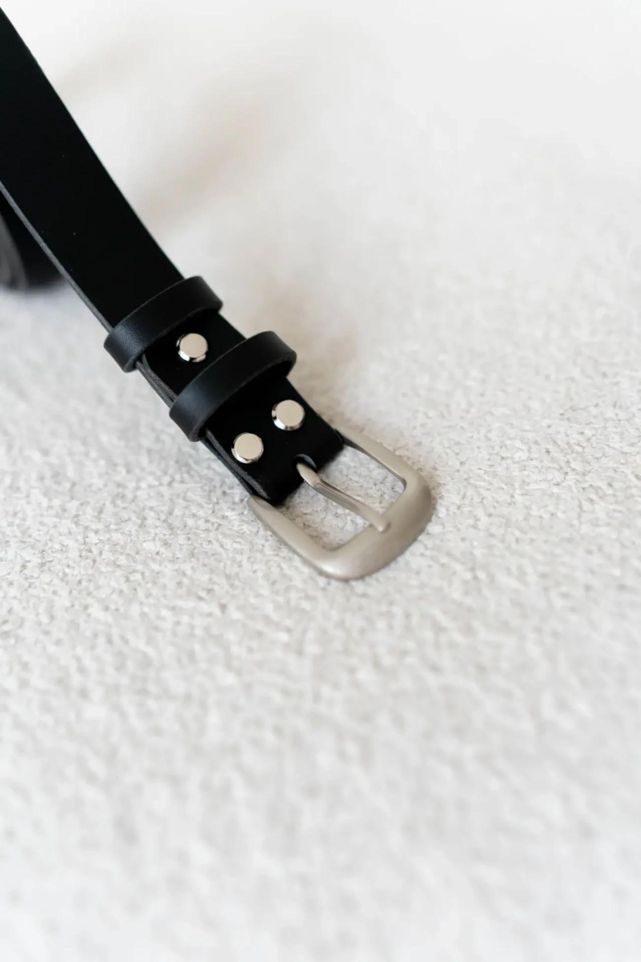 Чоловічи ремені 3