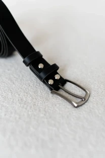 Чоловічи ремені