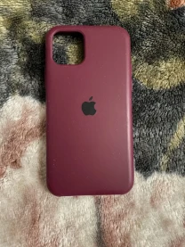 чохол на iphone 11 pro