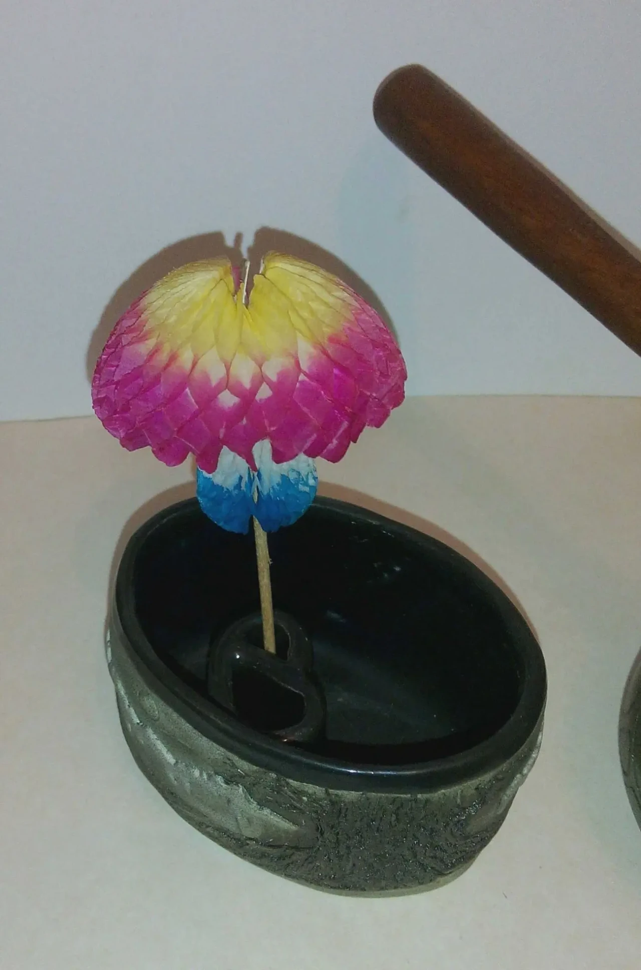 Турецкий кофе чашка турка набор сервиз 5