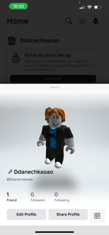 Перекладаю тексти. З укр на англійську, й з англійської на українську