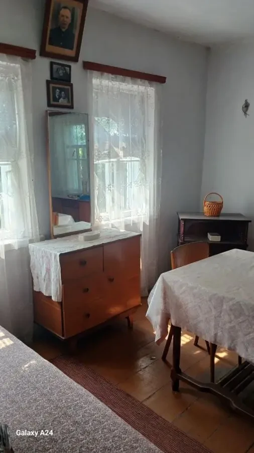 Продається будинок Харківська область Богодухівський район Заброди 8