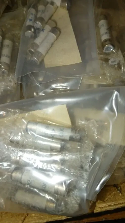 Комплектуючі, продам 5