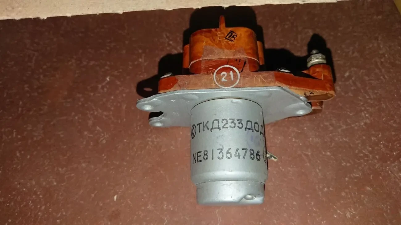 Комплектуючі, продам 7