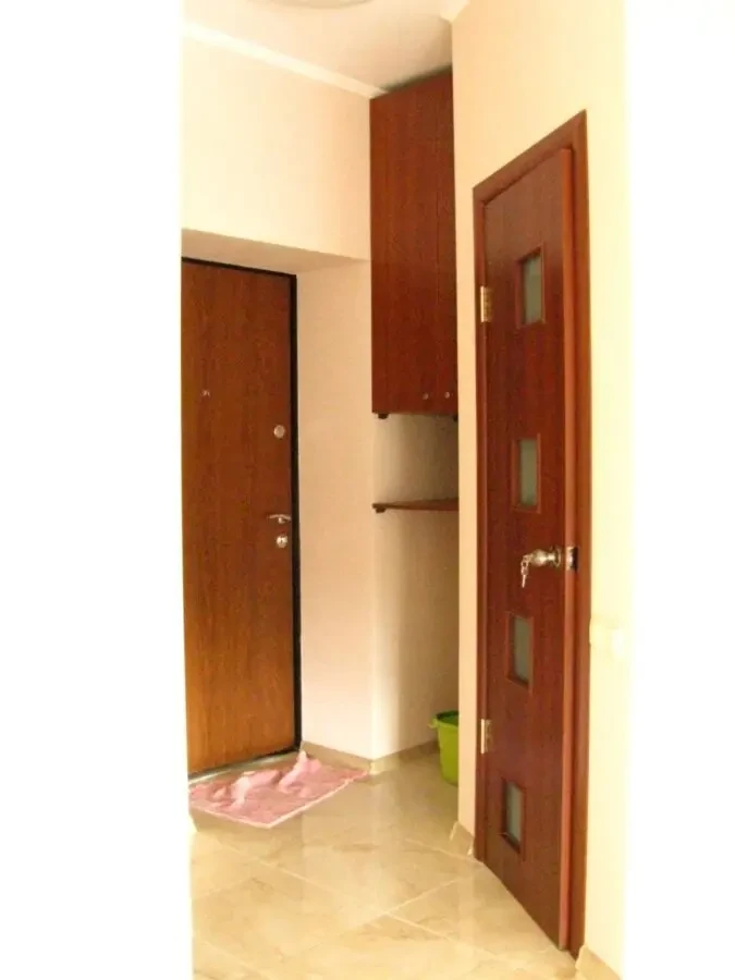 Сдам квартиру в Новострое на Жуковского 7