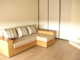 Сдам квартиру в Новострое на Жуковского