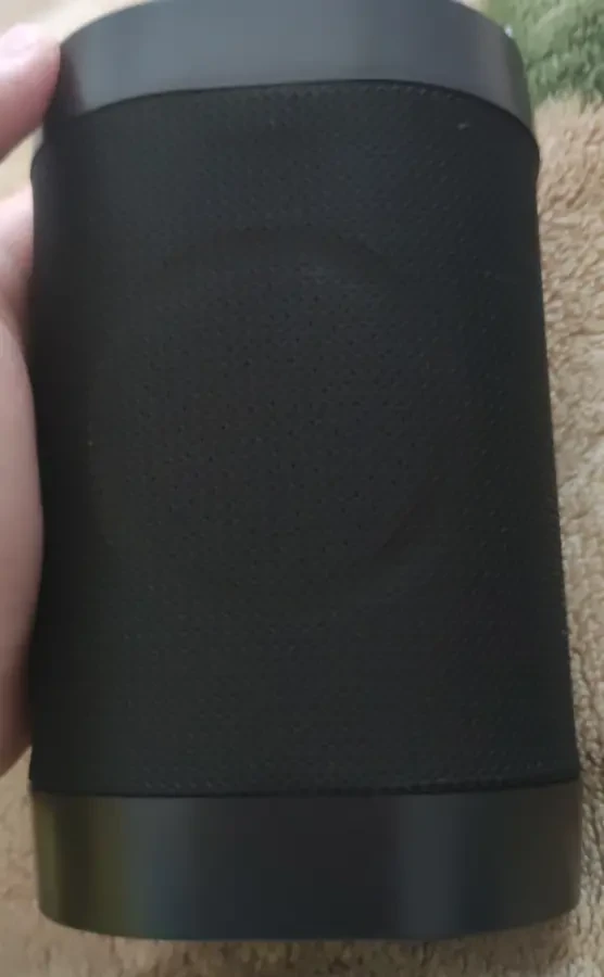 Колонка St-t1