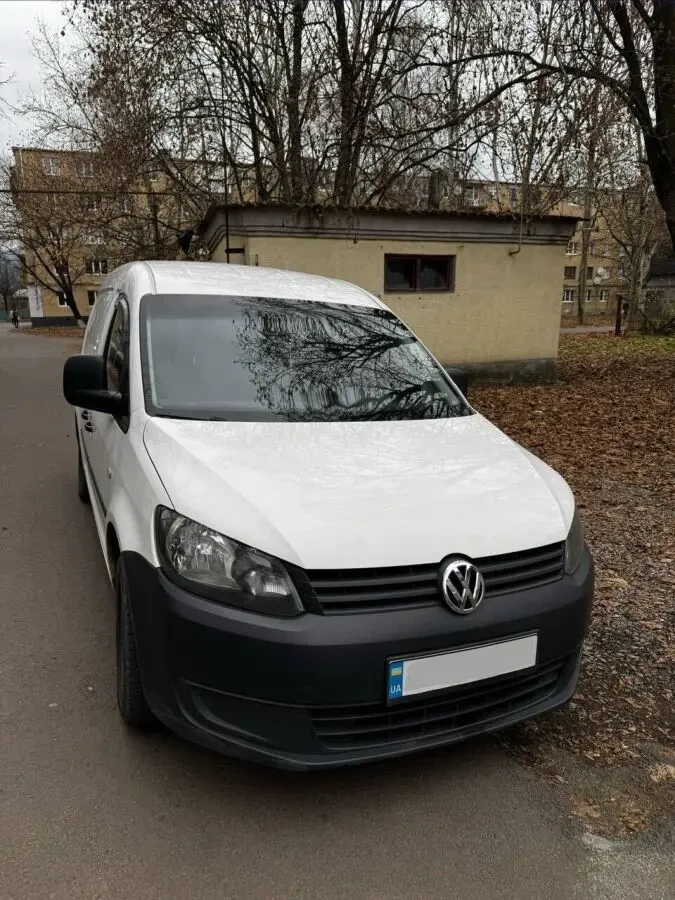 Таксі Універсал (Мукачево) 3