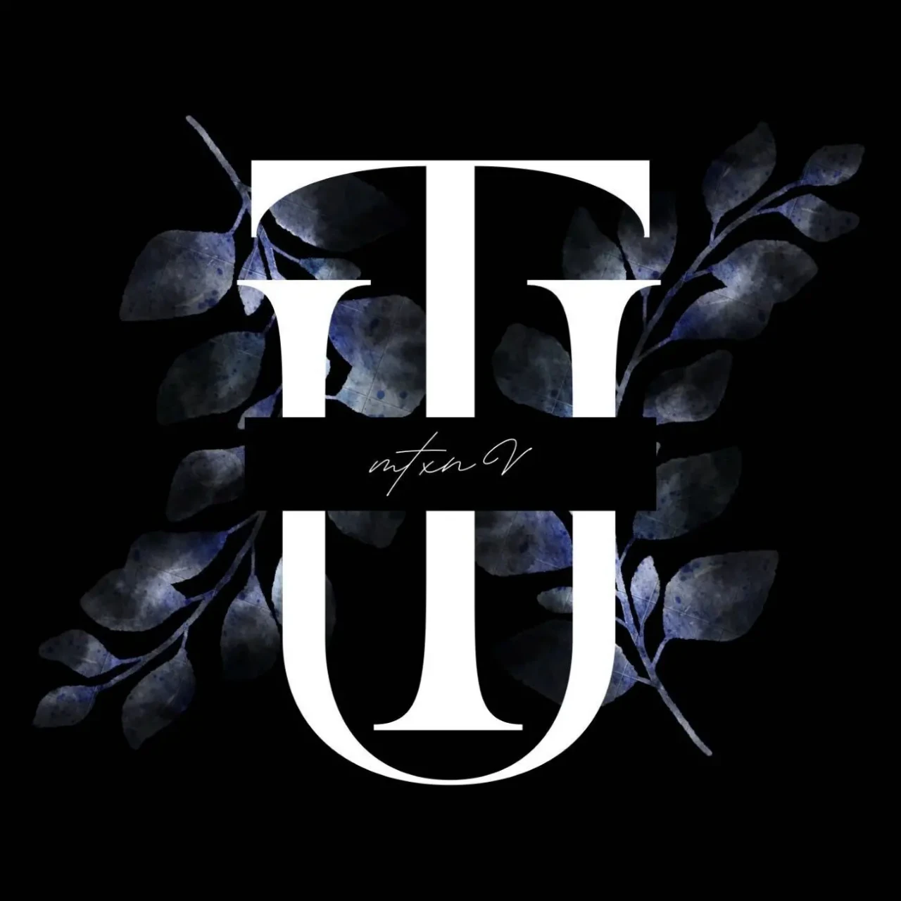 Таксі Універсал (Мукачево) 5