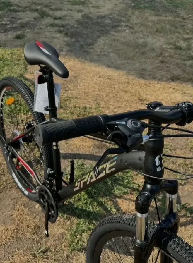 Велосипед 29 Space MARS 2025 5