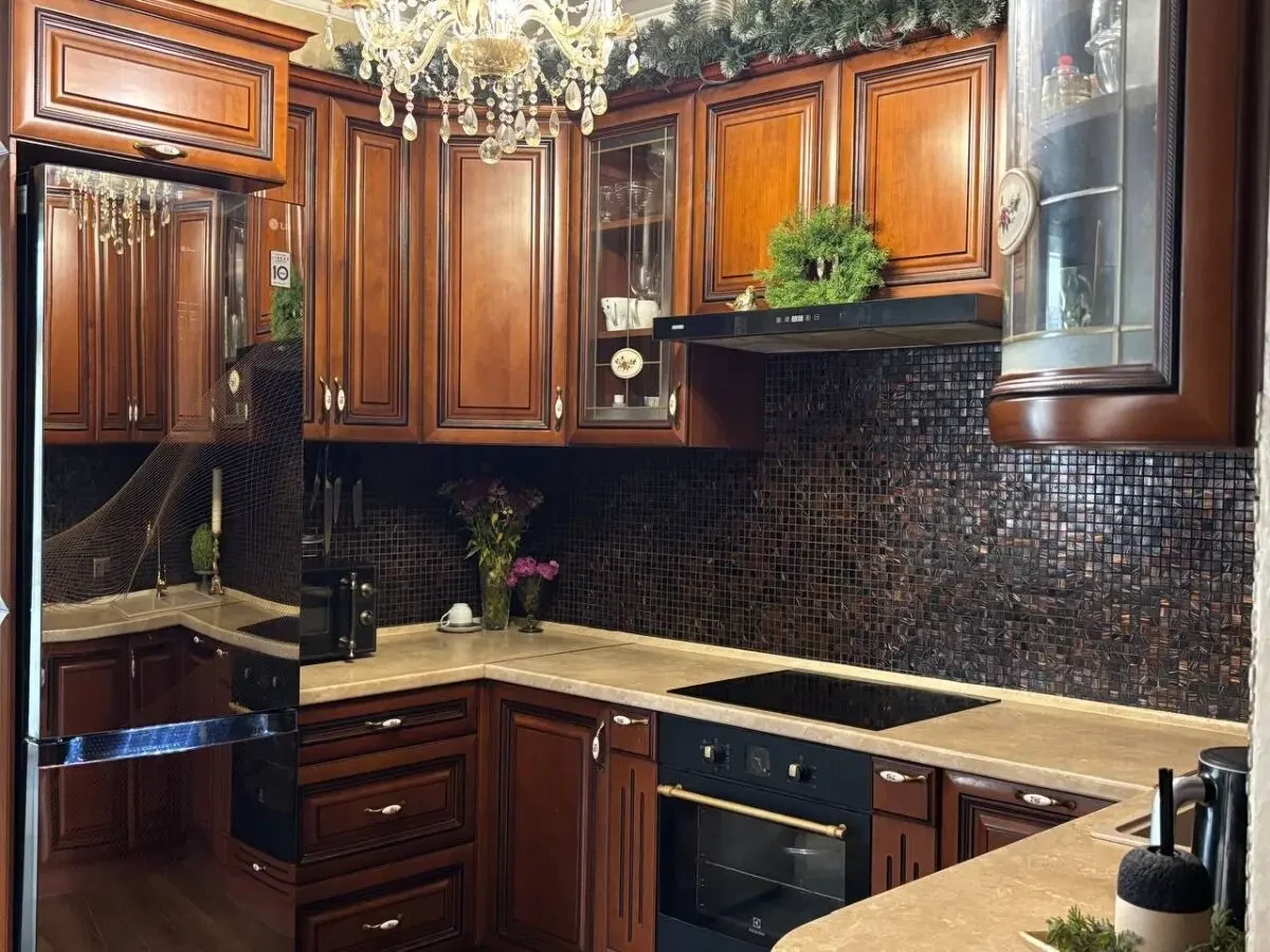 Продаж,Будинок з власним виходом на озеро 7