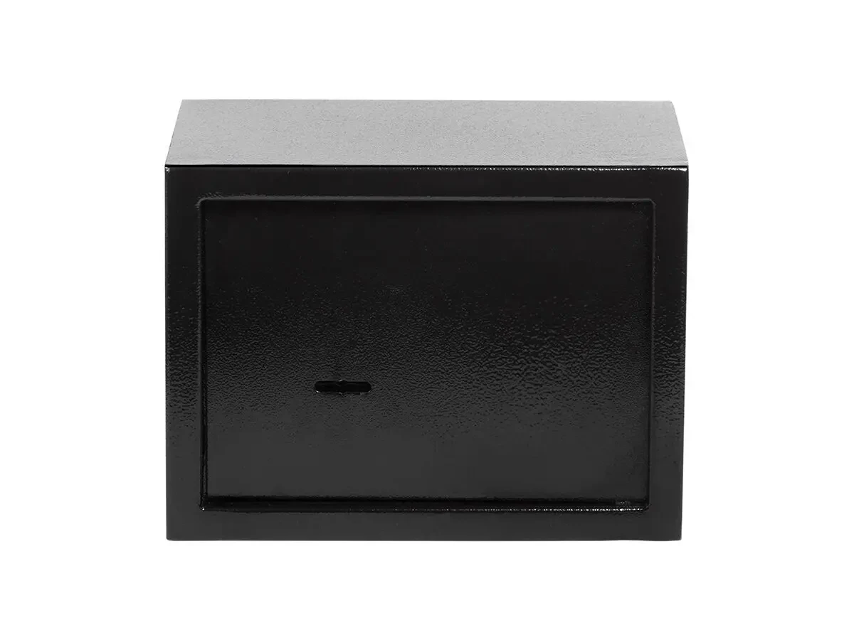 Сейф Ferocon 17К із ключовим замком