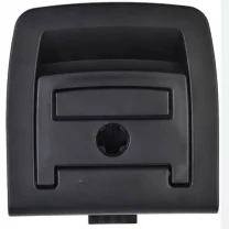 Ручка багажника BMW X5