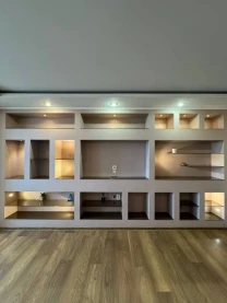 Продам 2-к Квартиру район ДАФИ