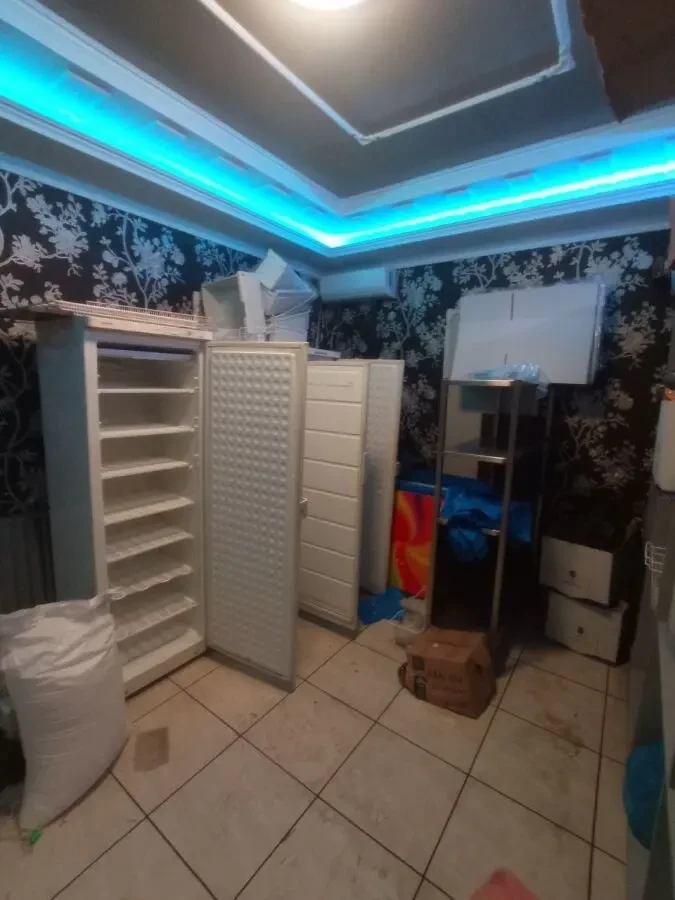 Оренда приміщення 200м2 з ремонтом (Центр, Полтавський шлях 3)... 3