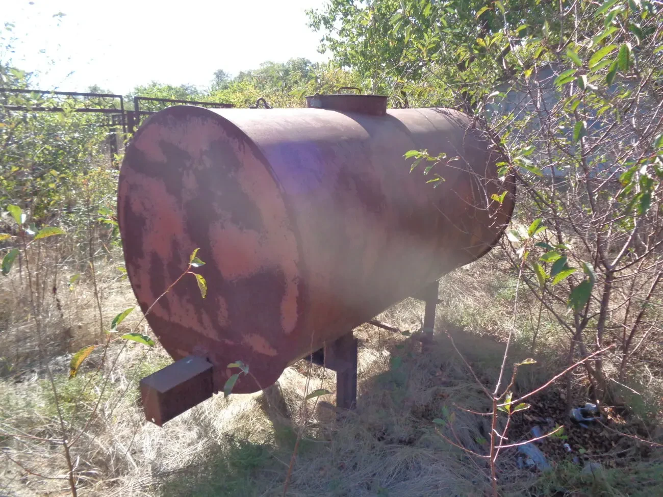 Садовый дачный земельный участок дача земля огород сад 4