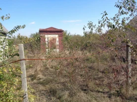 Садовый дачный земельный участок дача земля огород сад